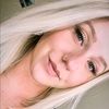 cschlater92